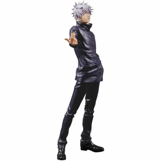 Фигурка Годжо Banpresto BP29746P