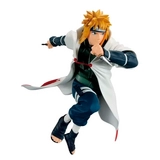 Фигурка Naruto Banpresto BP88032P