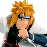 Фигурка Naruto Banpresto BP88032P - фото 5