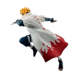 Фигурка Naruto Banpresto BP88032P - фото 2