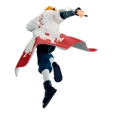 Фигурка Naruto Banpresto BP88032P - фото 3