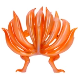 Фигурка Naruto Shippuden Banpresto 89008 - фото 4