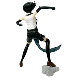 Фигурка Человек-бензопила Banpresto BP29630P - фото 4