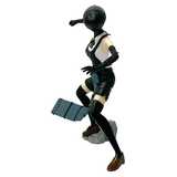 Фигурка Человек-бензопила Banpresto BP29630P - фото 2