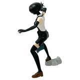 Фигурка Человек-бензопила Banpresto BP29630P - фото 3