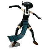 Фигурка Человек-бензопила Banpresto BP29630P