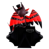 Фигурка Hazbin Husk Banpresto BP29703P - фото 3