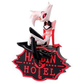 Фигурка Hazbin Angel Banpresto BP29701P