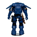 Фигурка McFarlane Toys Warhammer 40000 Wv11 - фото 2