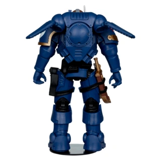 Фигурка McFarlane Toys Warhammer 40000 Wv11