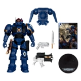 Фигурка McFarlane Toys Warhammer 40000 Wv11 - фото 3