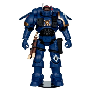 Фигурка McFarlane Toys Warhammer 40000 Wv11