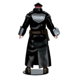 Фигурка McFarlane Warhammer Commissar 109016 - фото 3