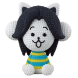 Фигурка Banpresto Undertale Темми BP29589P