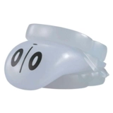 Фигурка Banpresto Undertale Напстаблук BP29588P