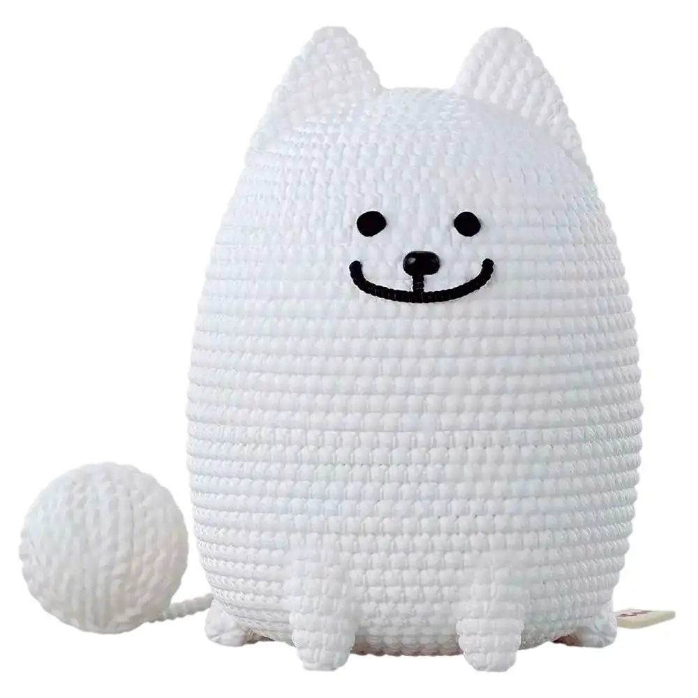 Фигурка Banpresto Undertale BP29590P