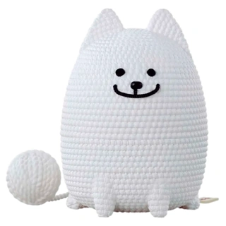 Фигурка Banpresto Undertale BP29590P