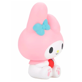 Фигурка Banpresto Hello Kitty & My Melody 85192 - фото 3