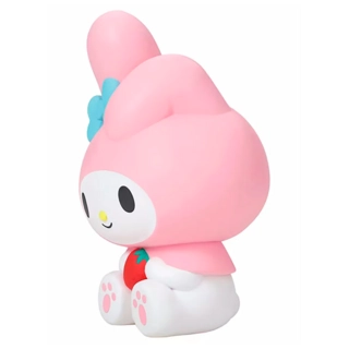 Фигурка Banpresto Hello Kitty & My Melody 85192 - фото 2