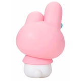 Фигурка Banpresto Hello Kitty & My Melody 85192 - фото 4