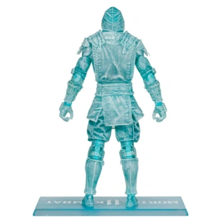McFarlane мүсіні Scorpion MK11 10999 - фото 2