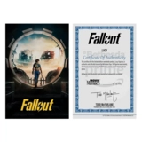 Фигурка McFarlane Fallout Lucy 41283 - фото 5