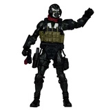 Фигурка McFarlane Toys Call Of Duty Tactical Spawn 902273 - фото 3