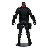 Фигурка McFarlane Toys Call Of Duty Tactical Spawn 902273 - фото 2
