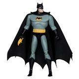 Фигурка McFarlane Toys Dc Direct Batman