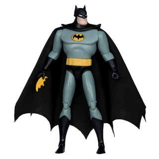 Фигурка McFarlane Toys Dc Direct Batman