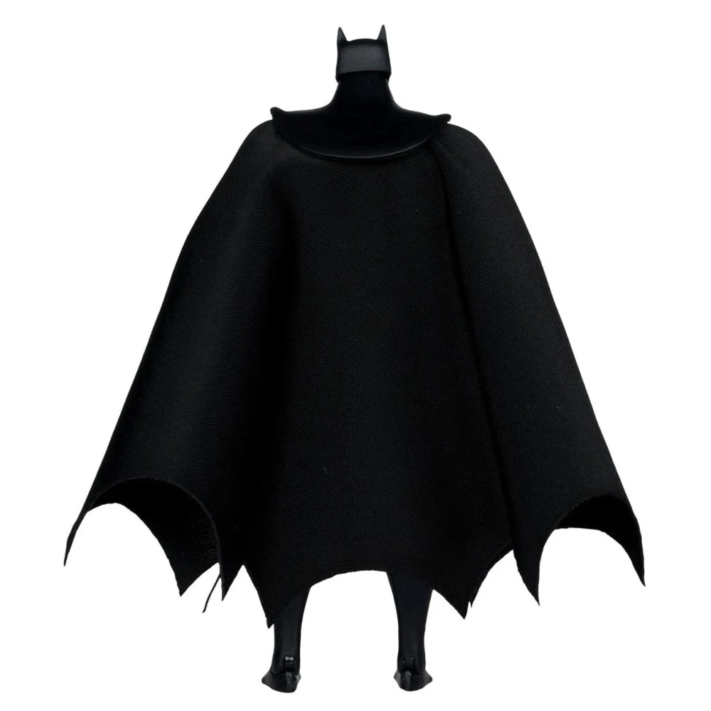Фигурка McFarlane Toys Dc Direct Batman - фото 2