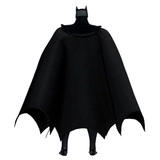 Фигурка McFarlane Toys Dc Direct Batman - фото 2