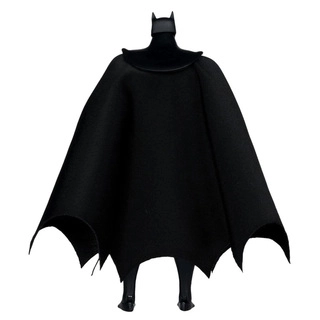 Фигурка McFarlane Toys Dc Direct Batman - фото 2