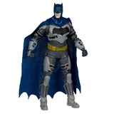 Фигурка McFarlane Toys DC Multiverse Batman The Flash Movie