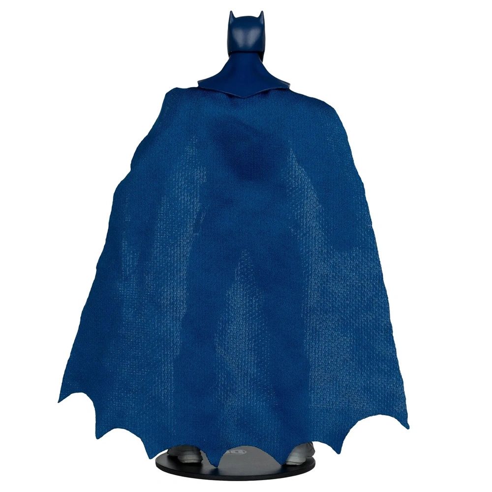 Фигурка McFarlane Toys DC Multiverse Batman The Flash Movie - фото 5