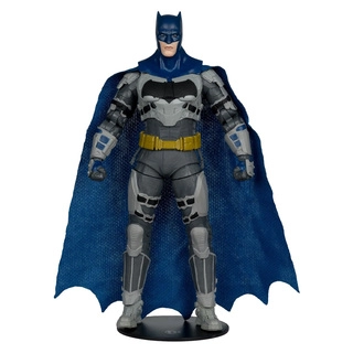 Фигурка McFarlane Toys DC Multiverse Batman The Flash Movie - фото 4