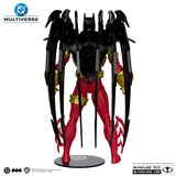 Фигурка McFarlane Toys Dc Multiverse Knightquest - фото 6