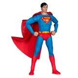 Фигурка McFarlane Toys DC Superman 172935