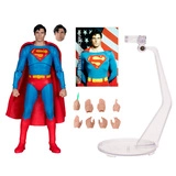 Фигурка McFarlane Toys DC Superman 172935 - фото 5
