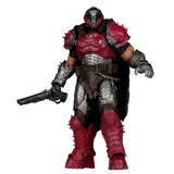 McFarlane фигурасы Doom Slayer 11491
