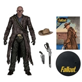 Фигурка Funko Fallout Ghoul 16137 - фото 5