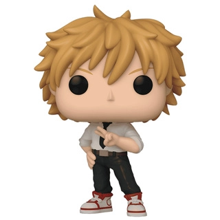 Фигурка Funko POP Denji 80320