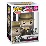 Фигурка Funko POP Joseph & Iggy 88461 - фото 2