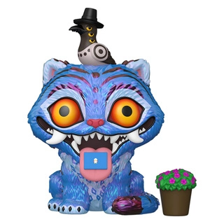 Фигурка Funko POP Derpy & Sussie 94693