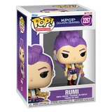 Фигурка Funko POP Rumi 94692 - фото 2