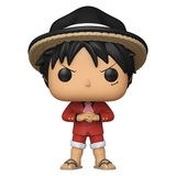 Фигурка Funko POP Luffy 88259