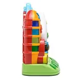 Игрушка Говорящая ферма Chicco рус./англ. 12м+ - фото 4