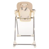 Стул для кормления Pituso Mimi HC502 Beige - фото 8