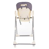 Стул для кормления Pituso Mimi HC502 Grey - фото 6