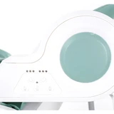 Стульчик для кормления Tomix Butterfly Зеленый - фото 8